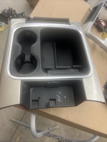 Dodge ram 1500 - 1500, full